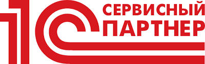 Без названия (13).png Без названия (13).png