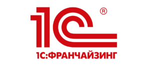 Без названия (26).png