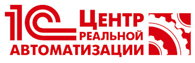 Без названия (5).png